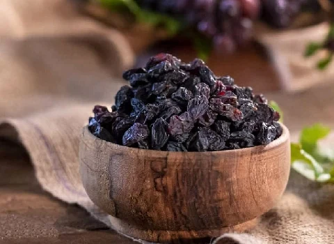 خرید و قیمت مویز هسته دار + فروش عمده
